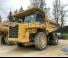 Komatsu HD405-6