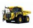 Komatsu HD465-2