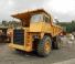 Komatsu HD465-3
