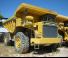Komatsu HD680-2