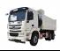 XCMG NXG3250D5NC