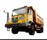 XCMG XGA5904D3T