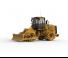 Caterpillar 815