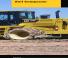 Caterpillar 815F