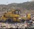 Bomag BC 463 RB 3