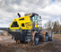 Bomag BC 673 RB 5