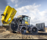 Bomag BC 773 EB 5