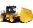 Sinoway SWLLC300H