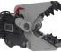 VTN CK14 T 