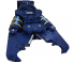 Daemo DMP140CMS