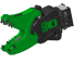 Hydra Ram MK-23 S Gebiss
