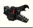 Hammer MQP60 Y