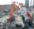 Anbaugeräte Multiprozessoren MBI MS15R