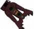 Ramtec RMF40