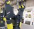 Anbaugeräte Multiprozessoren VTN SC 140 CH