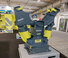 Anbaugeräte Multiprozessoren VTN SC 140 R 