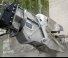Anbaugeräte Multiprozessoren FRD VMX35 SW