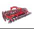 Packer Brix B 14/90 F