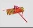 Packer Brix B 14/90/1