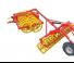 Packer Brix B 19/55