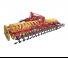 Packer Brix B 20/90 F-H
