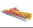 Packer Brix B 28/90 F-H