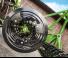 Packer Amazone C-Pack 2600-900