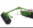 Packer Amazone C-Pack 2600-900