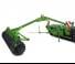Packer Amazone C-Pack 3000-900