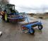 Packer Bremer D 90/13
