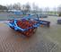 Packer Bremer D 90/30