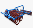 Packer Bremer D 90/30