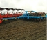 Packer Tigges DP 700 I-150 S 