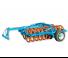 Packer Tigges DP 700 II-310 B FW