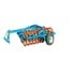Packer Tigges DP 700 II-330 FW