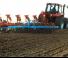 Packer Tigges DP 700 III-410 B