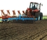 Packer Tigges DP 900 I-150