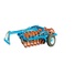 Packer Tigges DP 900 II-330 LF