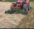 Packer Regent F-WW 300