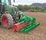 Packer Regent FL-RW 300