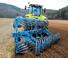 Packer Lemken FlexPack TR 6+4-100