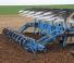 Packer Lemken FlexPack TR 8+4-100