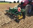 Packer Kerner FP 250