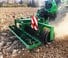 Packer Kerner FP 400s