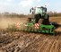 Packer Kerner FP 450