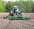 Packer Kerner FP 450