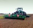 Packer Kerner FP 600