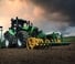 Kerner FP 6530