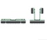 Kerner FPcw 5545