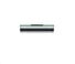 Kerner FPcw 6525